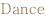 shapeimage_2_link_0