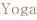 shapeimage_3_link_0