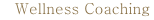 shapeimage_4_link_0