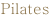 shapeimage_5_link_0