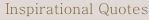 shapeimage_8_link_2