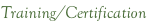 shapeimage_3_link_0