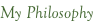 shapeimage_3_link_1
