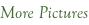 shapeimage_3_link_2
