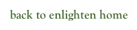  back to enlighten home 