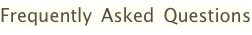 shapeimage_6_link_0