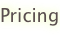 shapeimage_7_link_0