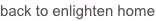 shapeimage_4_link_0