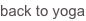 shapeimage_4_link_0