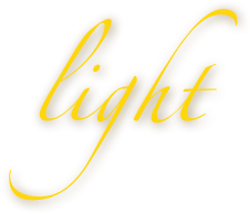 light