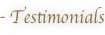 shapeimage_5_link_1