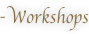 shapeimage_5_link_2