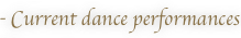 shapeimage_5_link_4