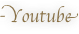 shapeimage_5_link_5
