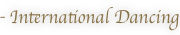 shapeimage_5_link_6