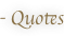shapeimage_5_link_7