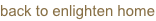 shapeimage_6_link_0